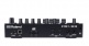 MC-101 - Refurbished