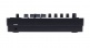 MC-101 - Refurbished