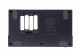 MC-101 - Refurbished