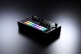 MC-101 - Refurbished