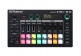 MC-101 - Refurbished