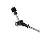 Perchette MDY-std