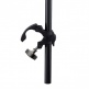 Perchette MDY-std
