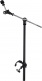 Perchette MDY-std