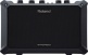 ACOUSTIC GUITAR AMPLIFIER
