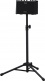 Mobile Ac
