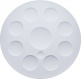 MN-10 - Handpan Mood Pan