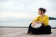 MN-10 - Handpan Mood Pan