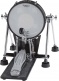 NE-1 - NOISE EATER - ACOUSTIC SOUND ISOLATION