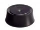 NE-1 - NOISE EATER - ACOUSTIC SOUND ISOLATION