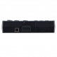 PACK TD-02KV V-Drums