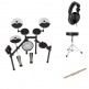 PACK TD-02KV V-Drums