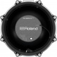 PD-140DS - Digital Snare 14