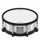 PD-140DS - DIGITAL SNARE 14