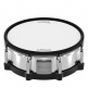 PD-140DS - Digital Snare 14