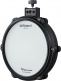 V-PAD PD-10H 10