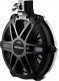 V-PAD PREMIUM PD-10P 10