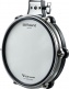 V-PAD PREMIUM PD-10P 10