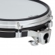 PD-12X 12