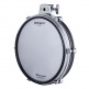 PD-12X 12