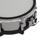 PD-14DSX 14