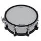 PD-14DSX 14