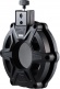 V-PAD PD-8H 8