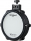 V-PAD PD-8H 8