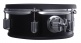V-DRUMS ACOUSTIC DESIGN TOM PAD - PDA100L-BK
