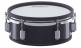 V-DRUMS ACOUSTIC DESIGN TOM PAD - PDA100L-BK
