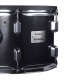 V-DRUMS ACOUSTIC DESIGN TOM-PAD - PDA120-MS