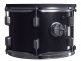 V-DRUMS ACOUSTIC DESIGN TOM-PAD - PDA120-MS