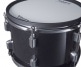 V-DRUMS ACOUSTIC DESIGN TOM-PAD - PDA120-MS