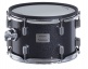 V-DRUMS ACOUSTIC DESIGN TOM-PAD - PDA120-MS