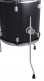 V-DRUMS ACOUSTIC DESIGN FLOOR TOM PAD - PDA140F-MS