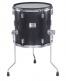 V-DRUMS ACOUSTIC DESIGN FLOOR TOM PAD - PDA140F-MS