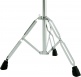 PDS-20 STAND FOR SPD MULTIPAD AND HANDSONIC