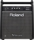 PM-100 ELECTRONIC DRUM AMPLIFICADORE 80W