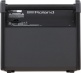 PM-100 Ampli Batterie Electronique 80 Watts