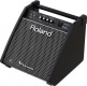 PM-100 ELECTRONIC DRUM AMPLIFIER - 80W