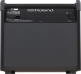 PM-200 Ampli Batterie Electronique 180 Watts