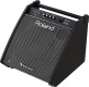 PM-200 Ampli Batterie Electronique 180 Watts