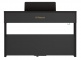 RP-701 DR