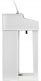 RP-701 WH