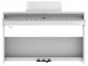 RP-701 WH