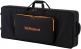 Keyboard gigbag SC-G61 Black