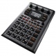 SP-404 MKII
