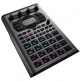 SP-404 MKII