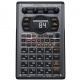 SP-404 MKII