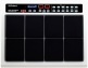 SPD-20 PRO MULTI PERCUSSION